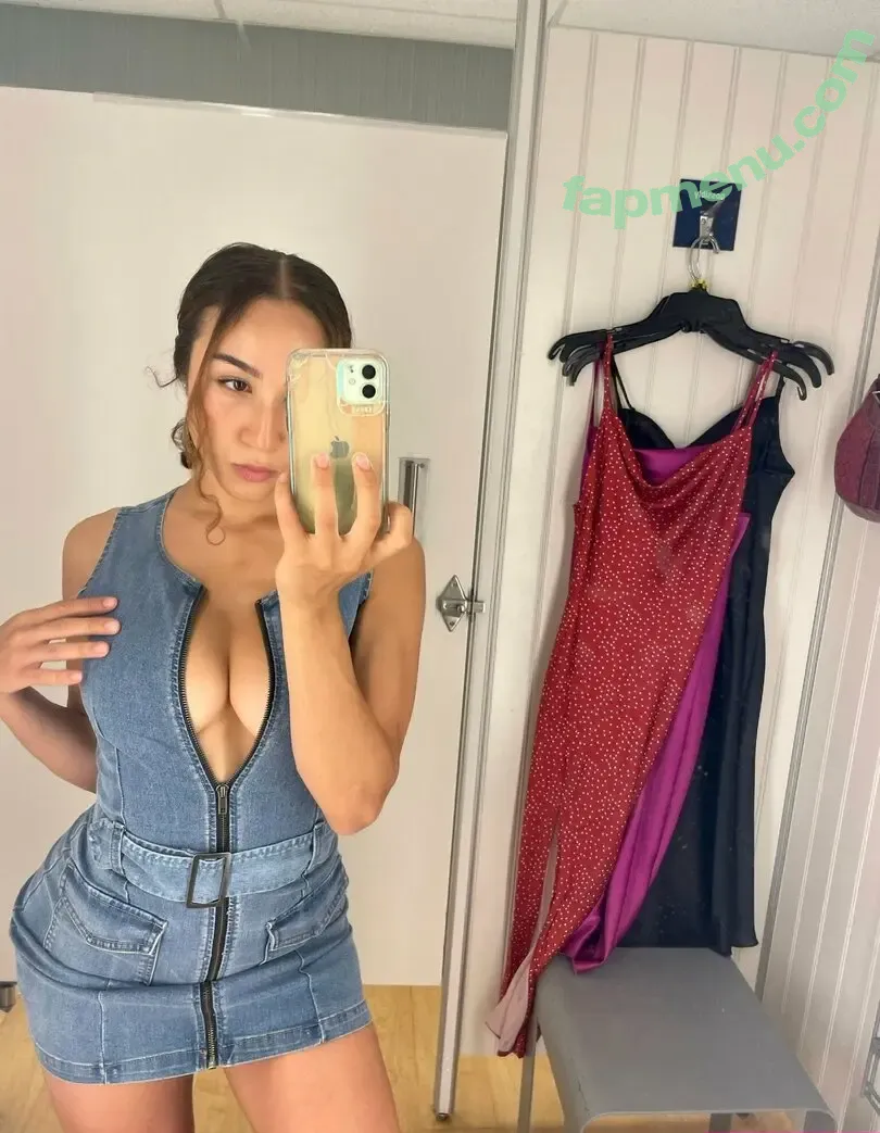 karinarosalia nude photo #0018 (karinarosaliaa)