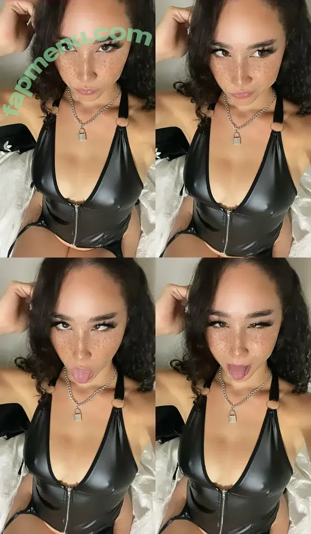 karinarosalia nude photo #0026 (karinarosaliaa)