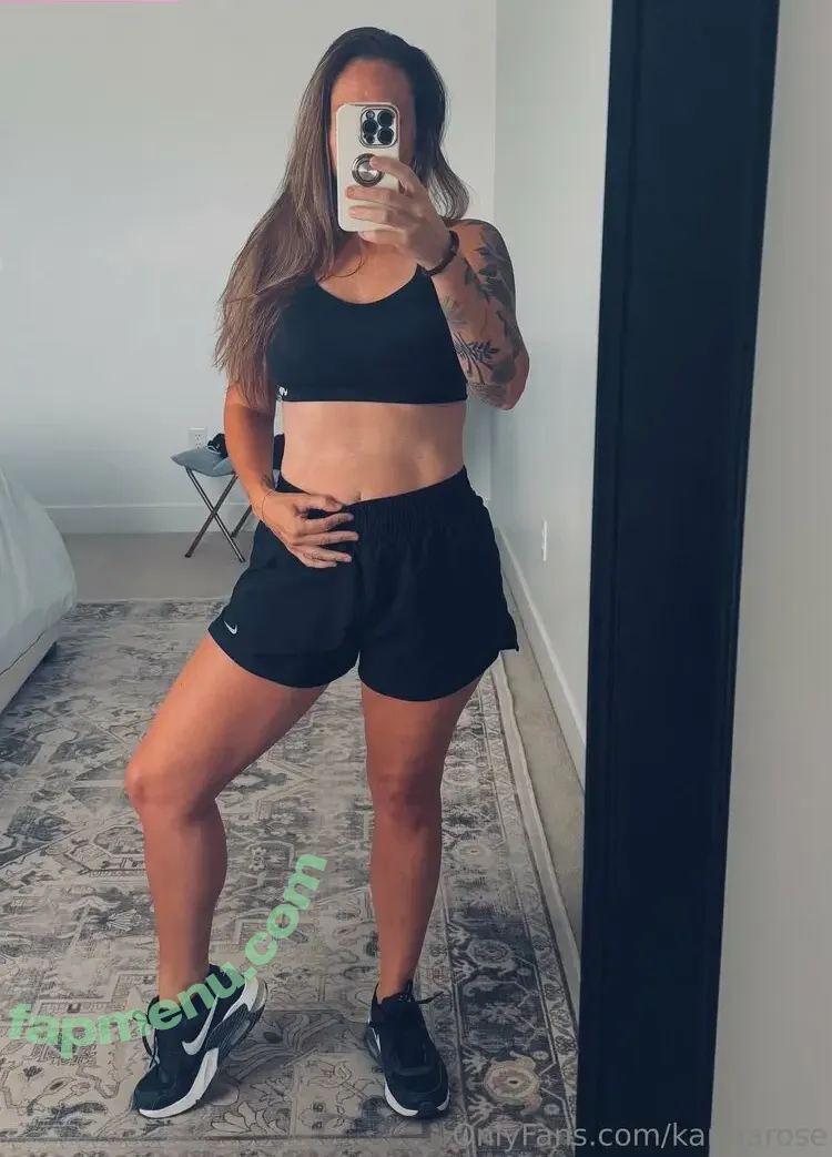 karinarose nude photo #0033 (karinarose)