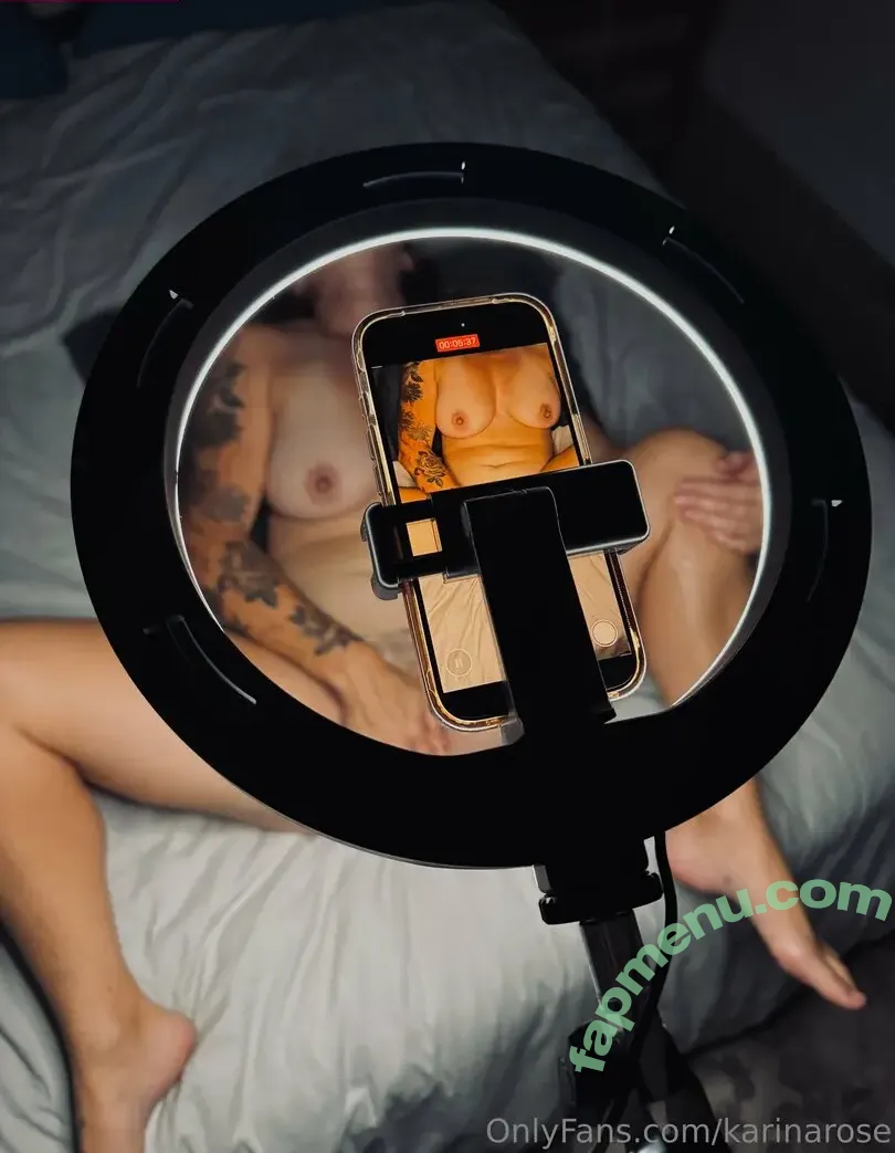 karinarose nude photo #0049 (karinarose)