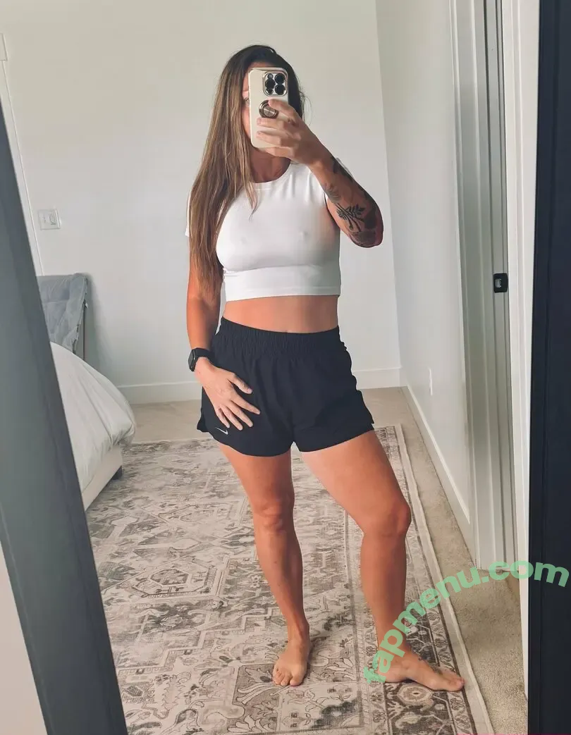 karinarose nude photo #0062 (karinarose)