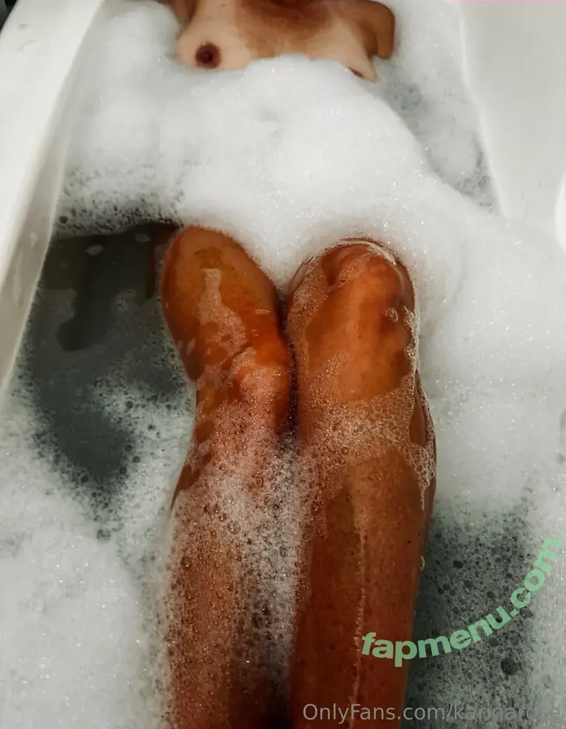 karinarose nude photo #0069 (karinarose)