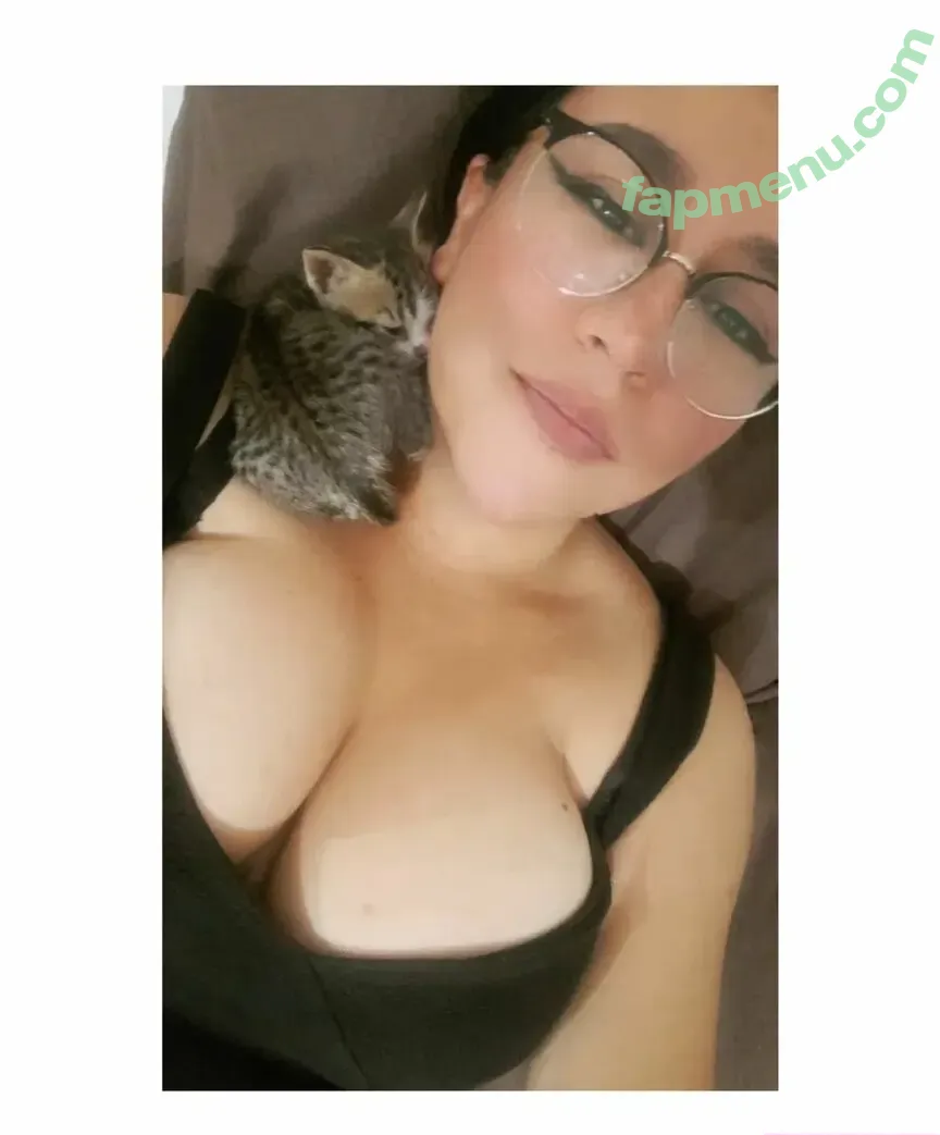 KarinaSanchezl nude photo #0003 (karina_sanchezlop / snchzjkl)
