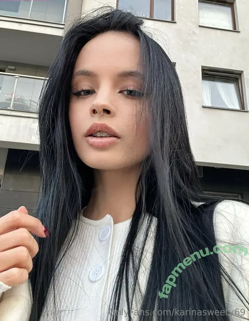 Karinasweety69 nude photo #0018 (karina_shikelya69)