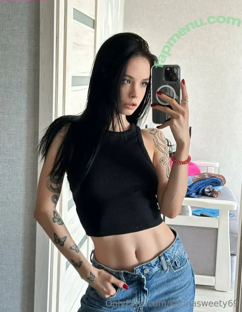 Karinasweety69 nude photo #0033 (karina_shikelya69)