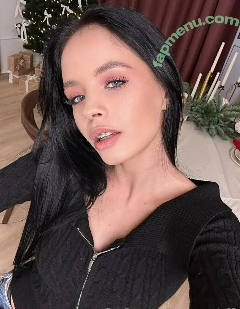 Karinasweety69 nude photo #0041 (karina_shikelya69)