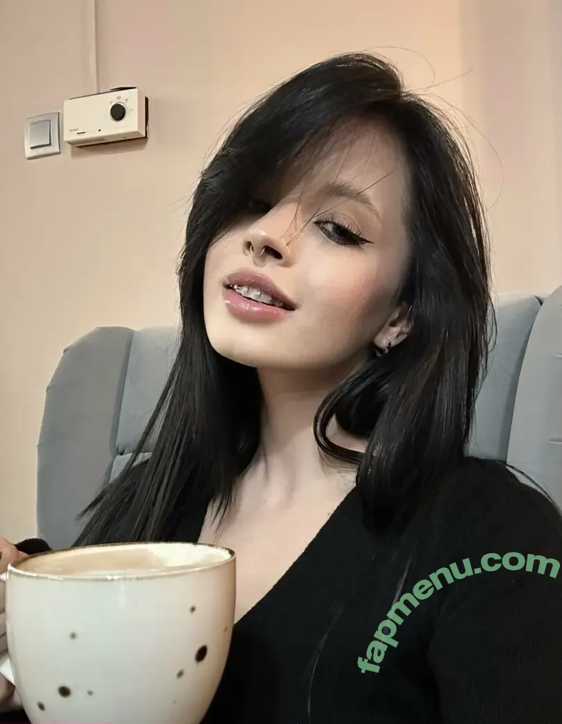 karinasweety69 nude photo #0004 (karina_shikelya69)
