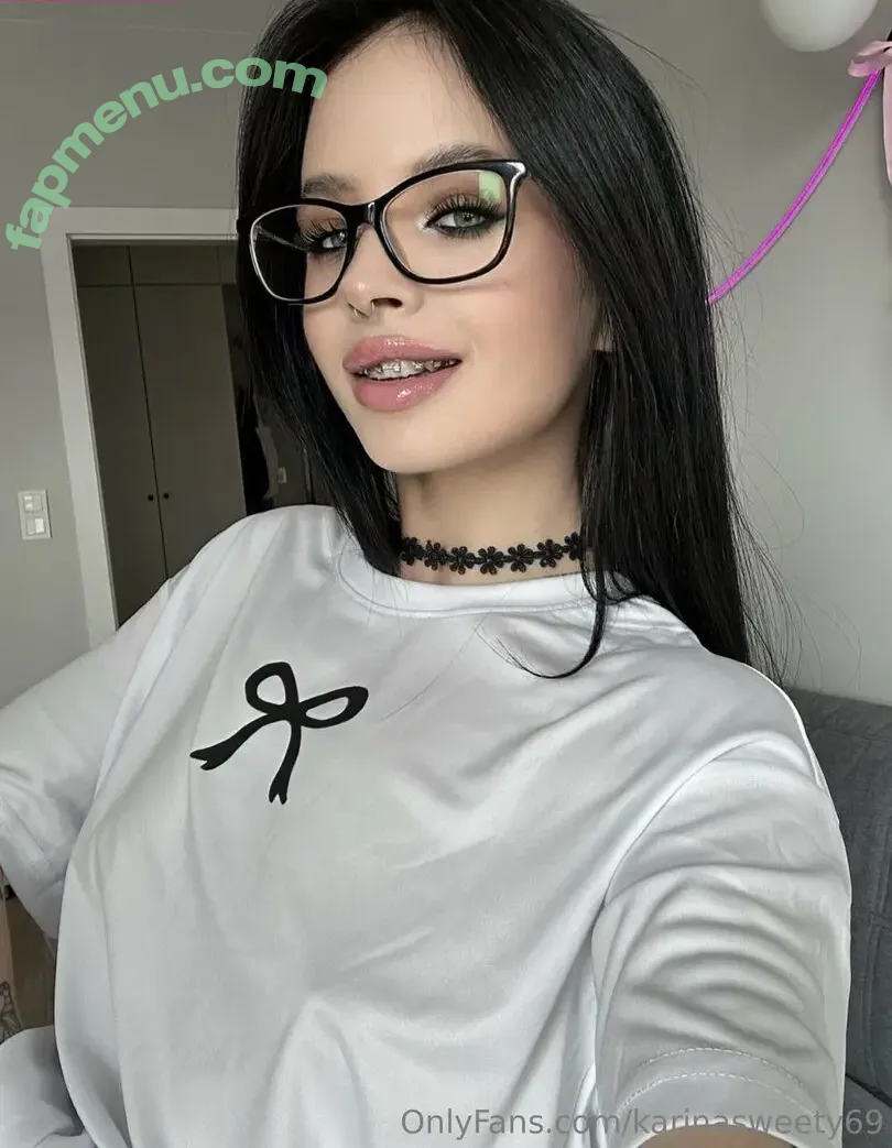 karinasweety69 nude photo #0015 (karina_shikelya69)