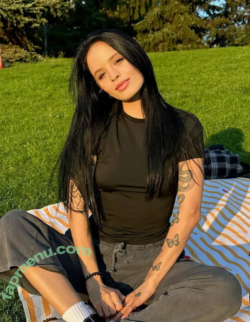 karinasweety69 nude photo #0018 (karina_shikelya69)