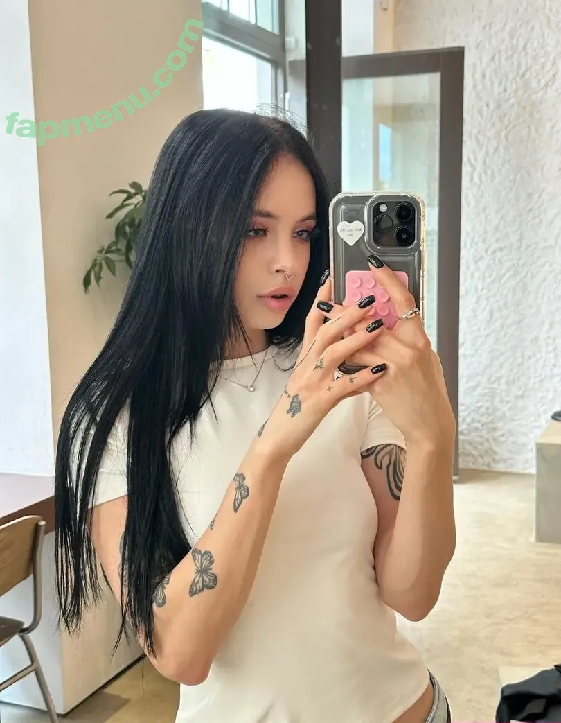 karinasweety69 nude photo #0027 (karina_shikelya69)