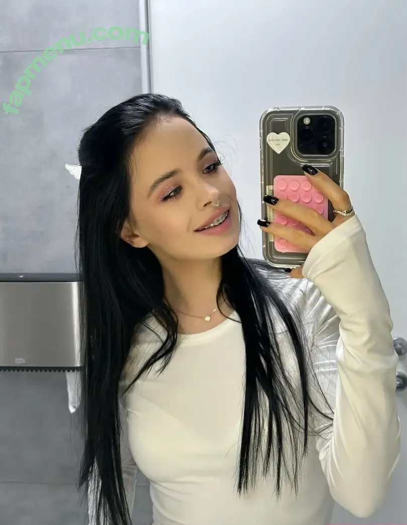 karinasweety69 nude photo #0035 (karina_shikelya69)