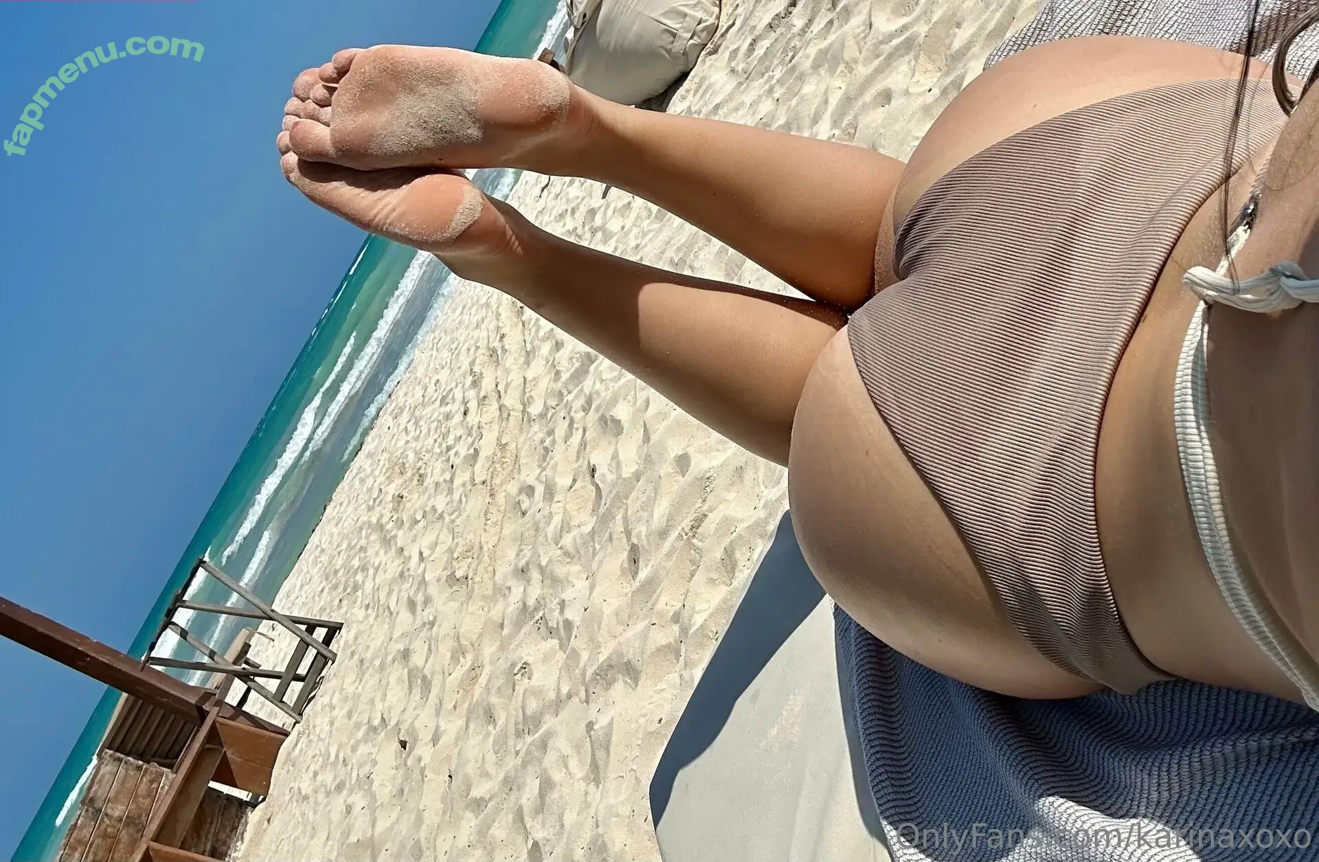 Karinaxoxo nude photo #0083 (Karina Espinosa / karinaespinosaxo)