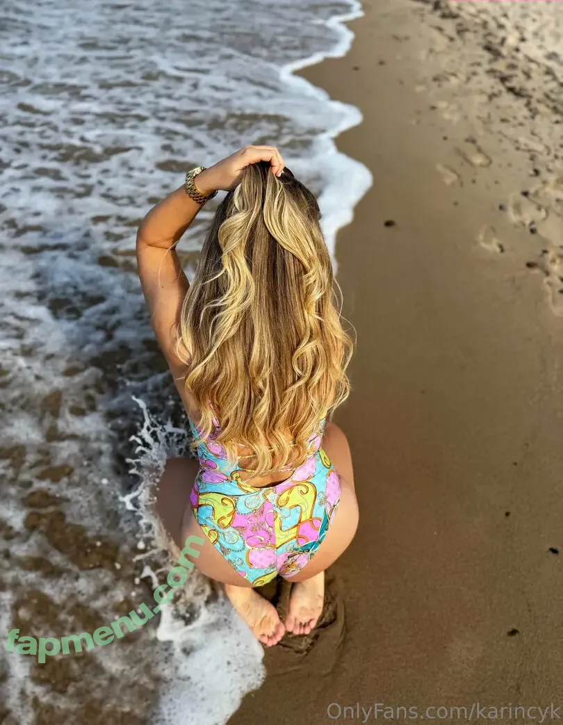 Karincyk nude photo #0065 (Karina)