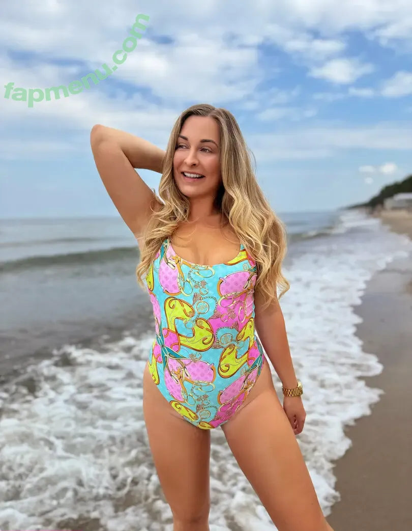 Karincyk nude photo #0067 (Karina)