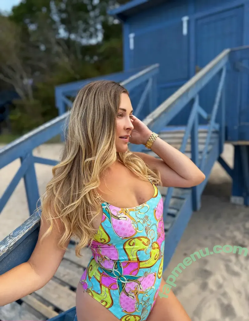 Karincyk nude photo #0069 (Karina)