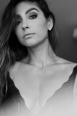 Karine Tauber / KatKayp / gabrielapozzebom / katkay nude photo #0021