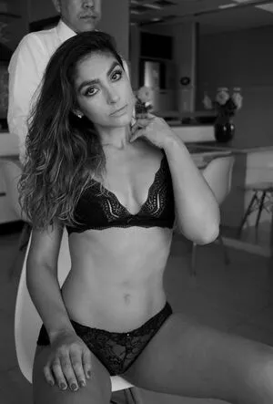 Karine Tauber / KatKayp / gabrielapozzebom / katkay nude photo #0027