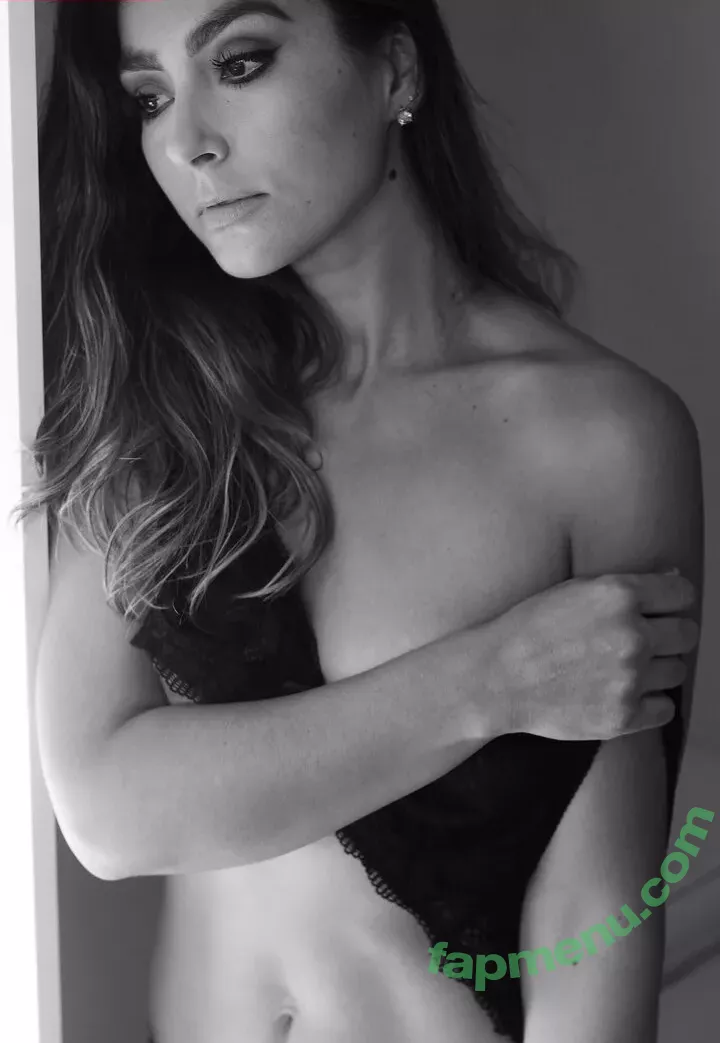 Karine Tauber nude photo #0008 (KatKayp / gabrielapozzebom / katkay)