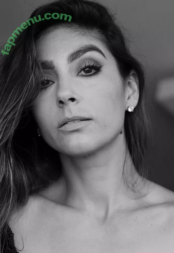 Karine Tauber nude photo #0011 (KatKayp / gabrielapozzebom / katkay)