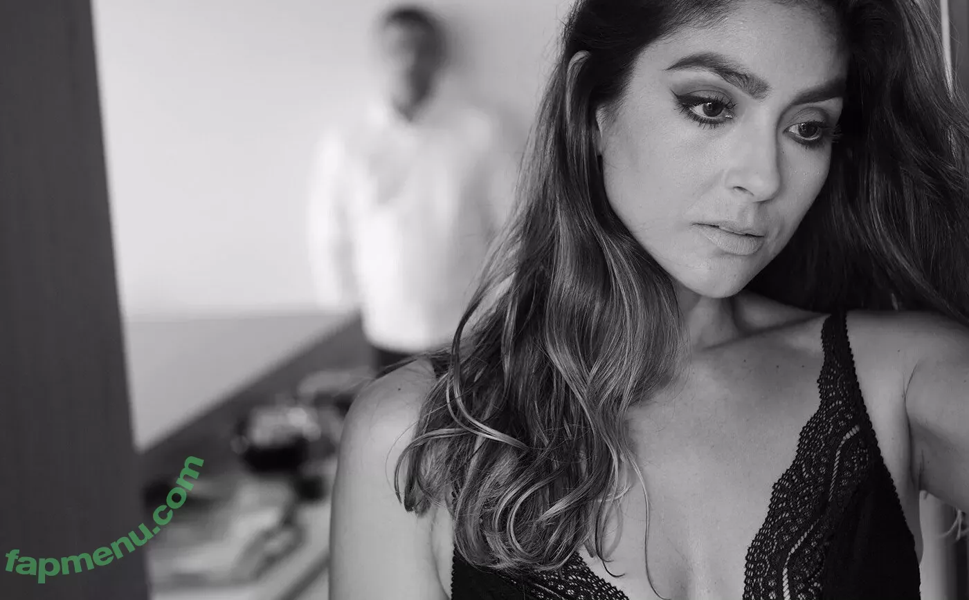 Karine Tauber nude photo #0013 (KatKayp / gabrielapozzebom / katkay)