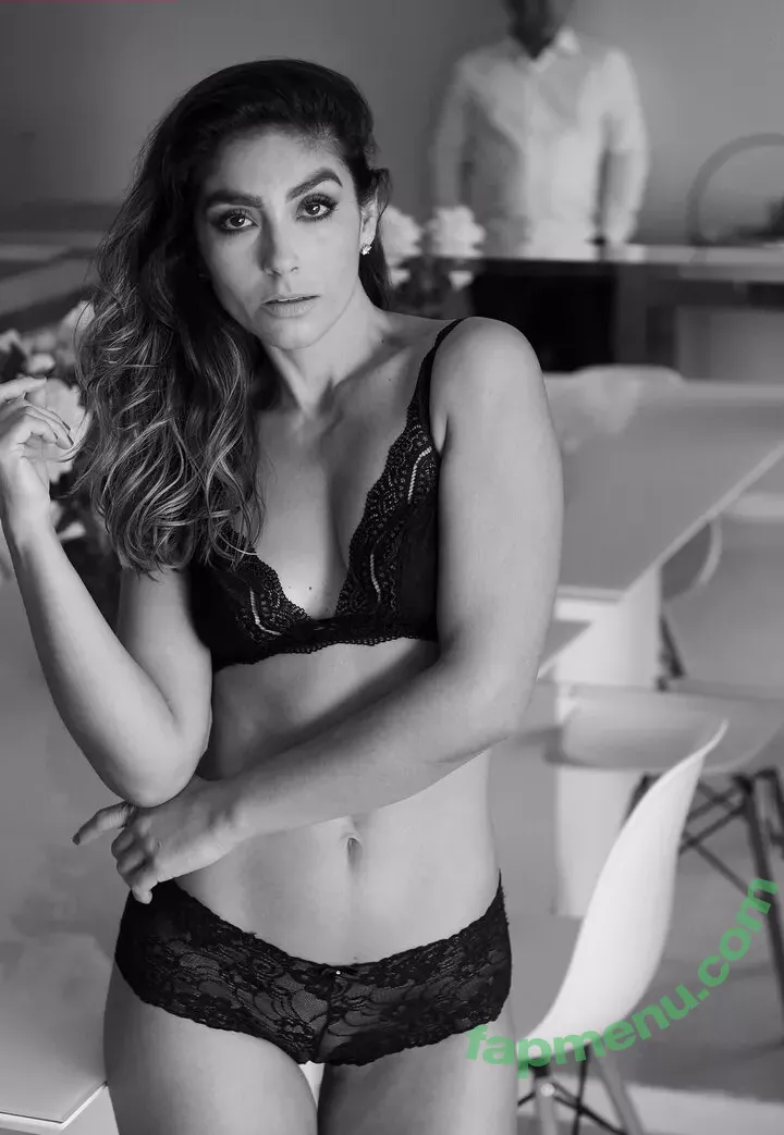 Karine Tauber nude photo #0016 (KatKayp / gabrielapozzebom / katkay)