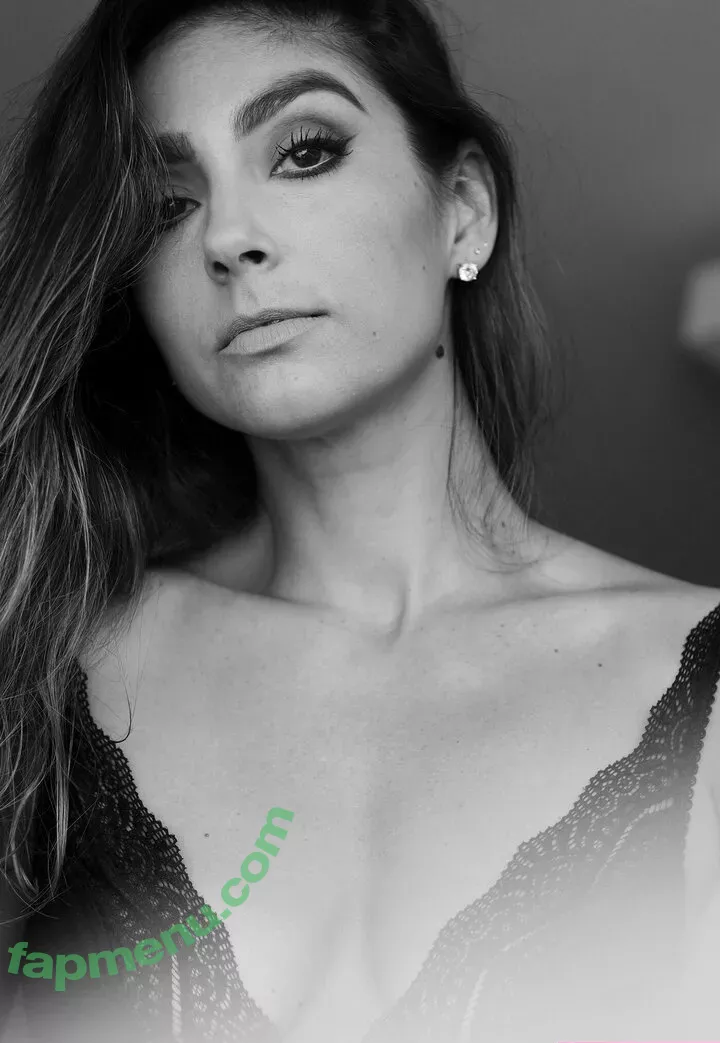 Karine Tauber nude photo #0021 (KatKayp / gabrielapozzebom / katkay)