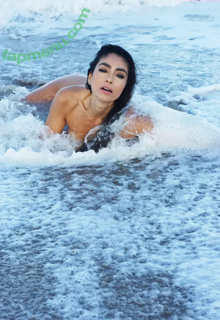 Karine Tauber nude photo #0062 (KatKayp / gabrielapozzebom / katkay)