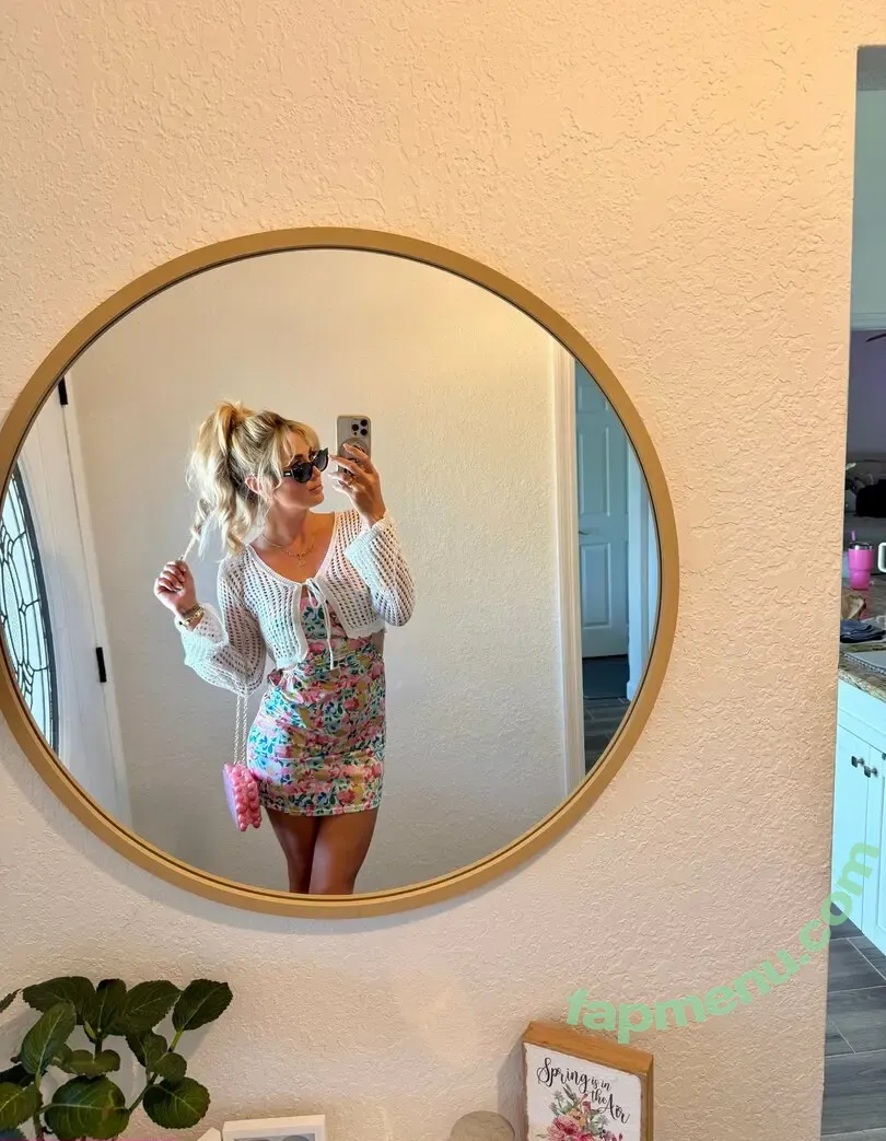 karinhart nude photo #0001 (karinhart)