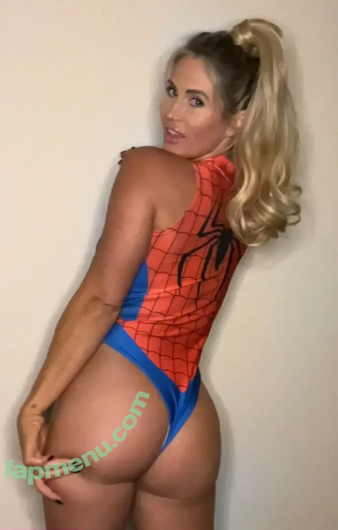karinhart nude photo #0004 (karinhart)