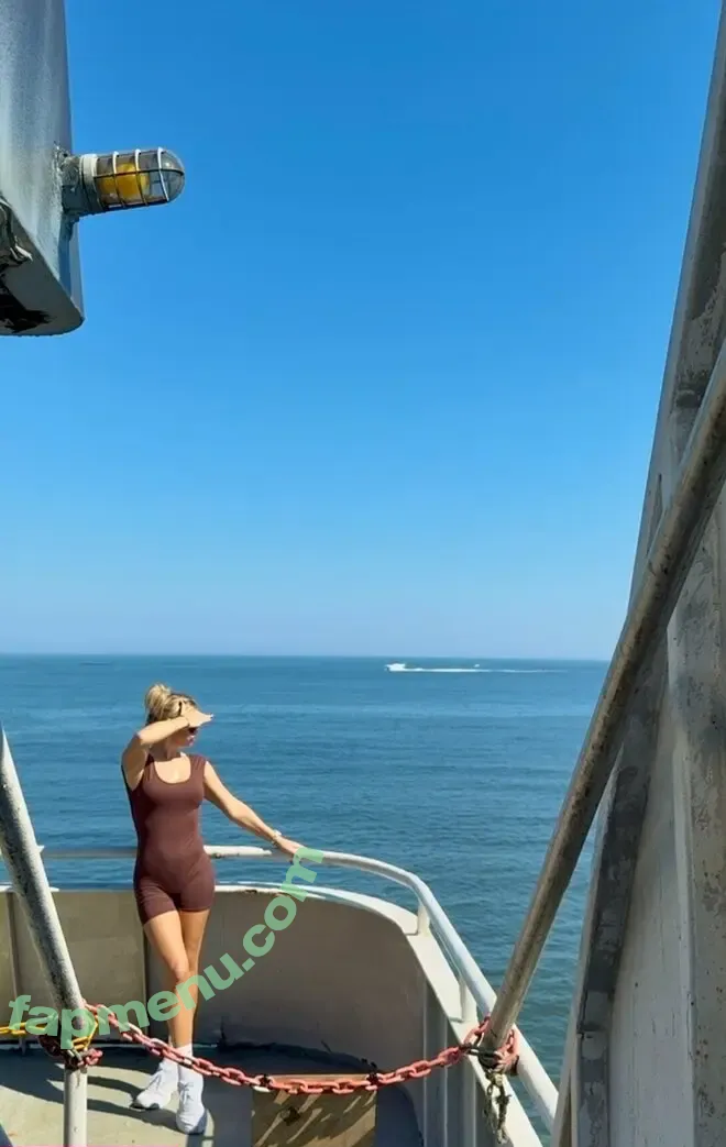 Karinhart nude photo #0028 (Karinhart)