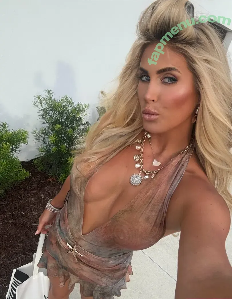 Karinhart nude photo #0034 (Karinhart)