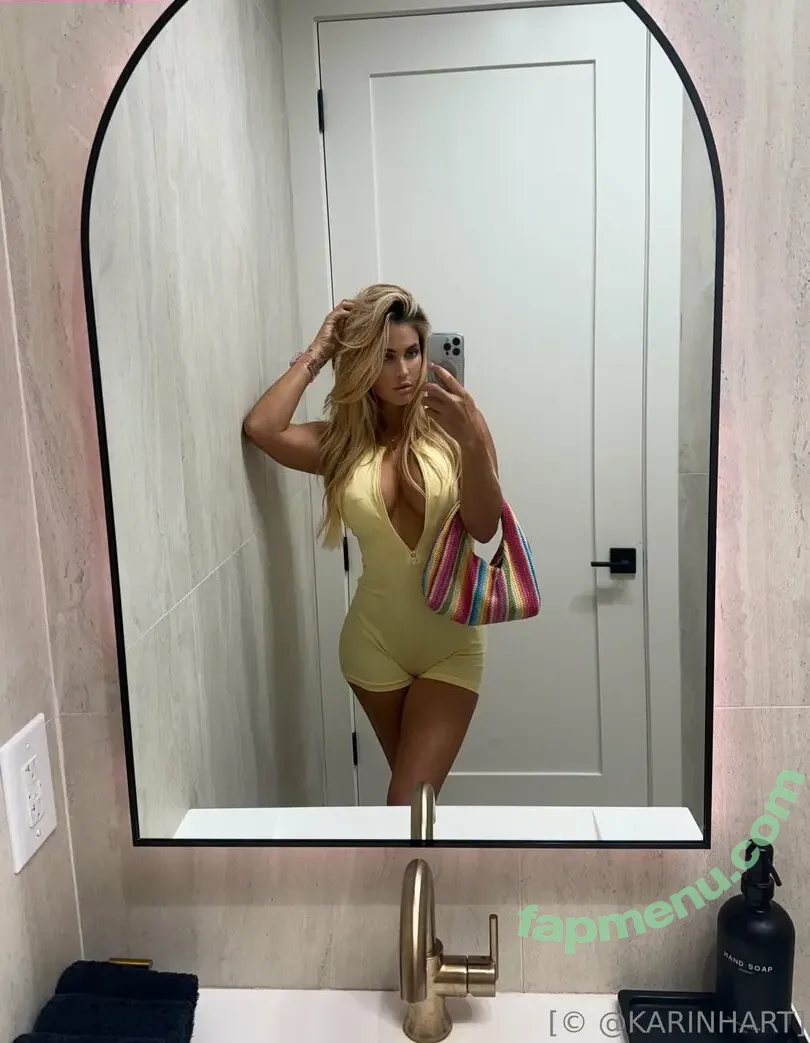 Karinhart nude photo #0040 (Karinhart)