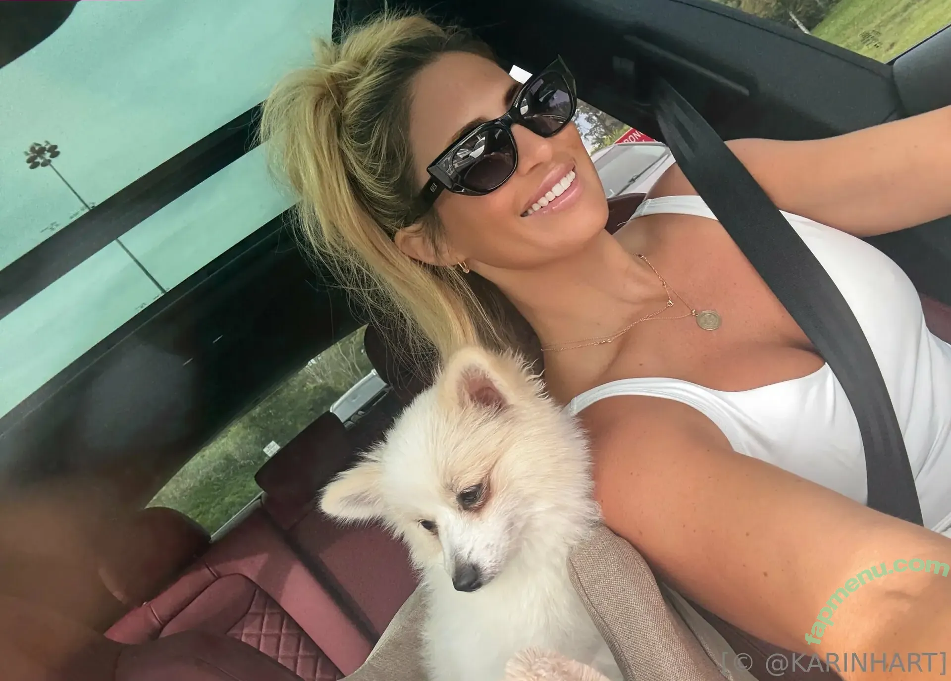 Karinhart nude photo #0052 (Karinhart)