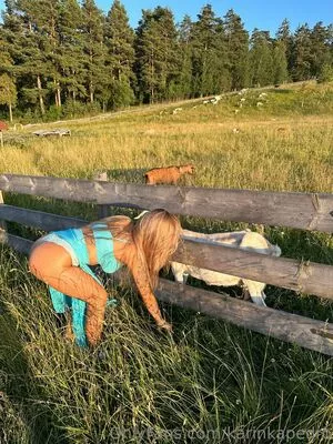 karinkapedro / karinkapedro_ nude photo #0568