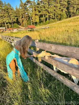 karinkapedro / karinkapedro_ nude photo #0569