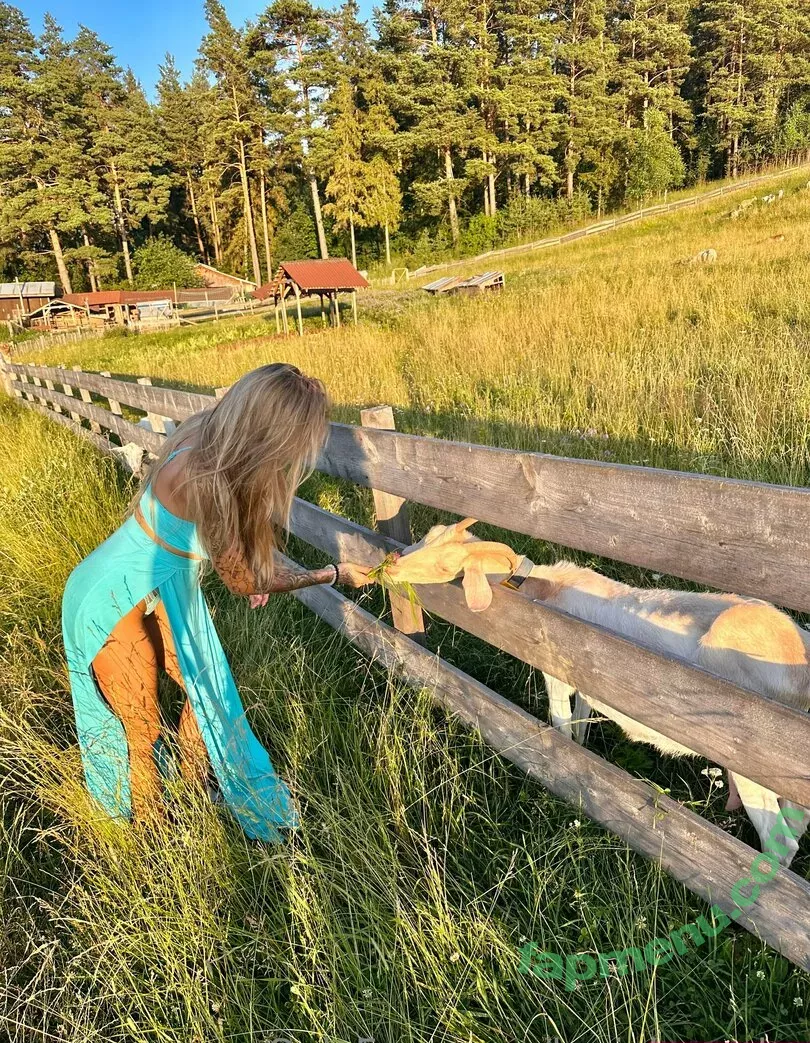 karinkapedro nude photo #0569 (karinkapedro_)