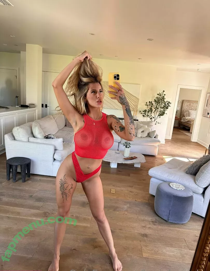 karinkapedro nude photo #0640 (karinkapedro_)