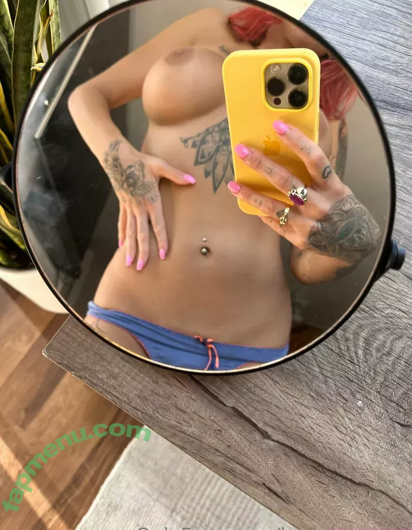 karinkapedro nude photo #0735 (karinkapedro_)