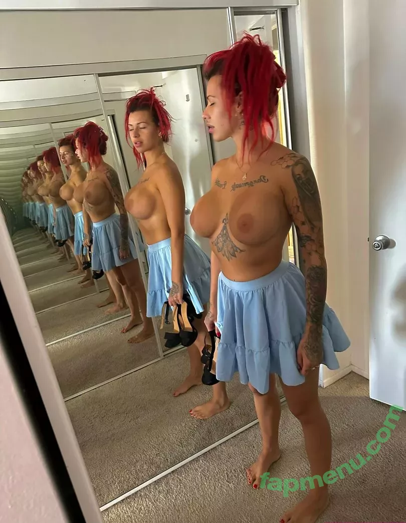 karinkapedro nude photo #0778 (karinkapedro_)