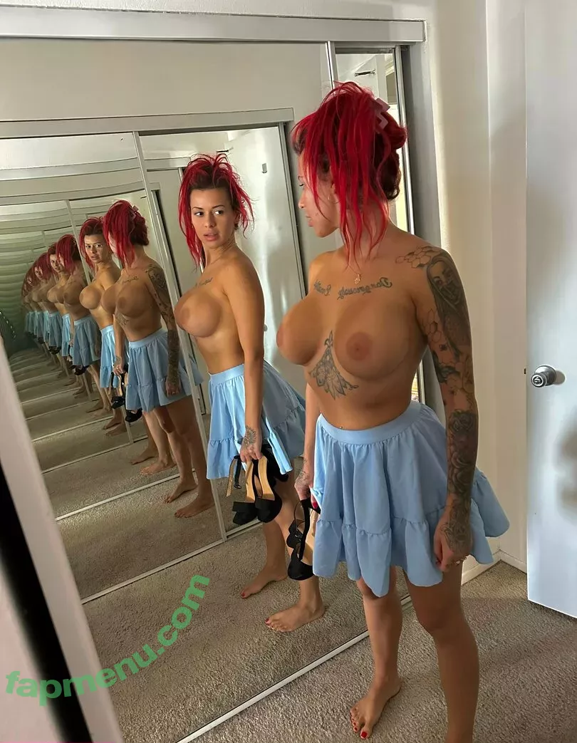 karinkapedro nude photo #0779 (karinkapedro_)