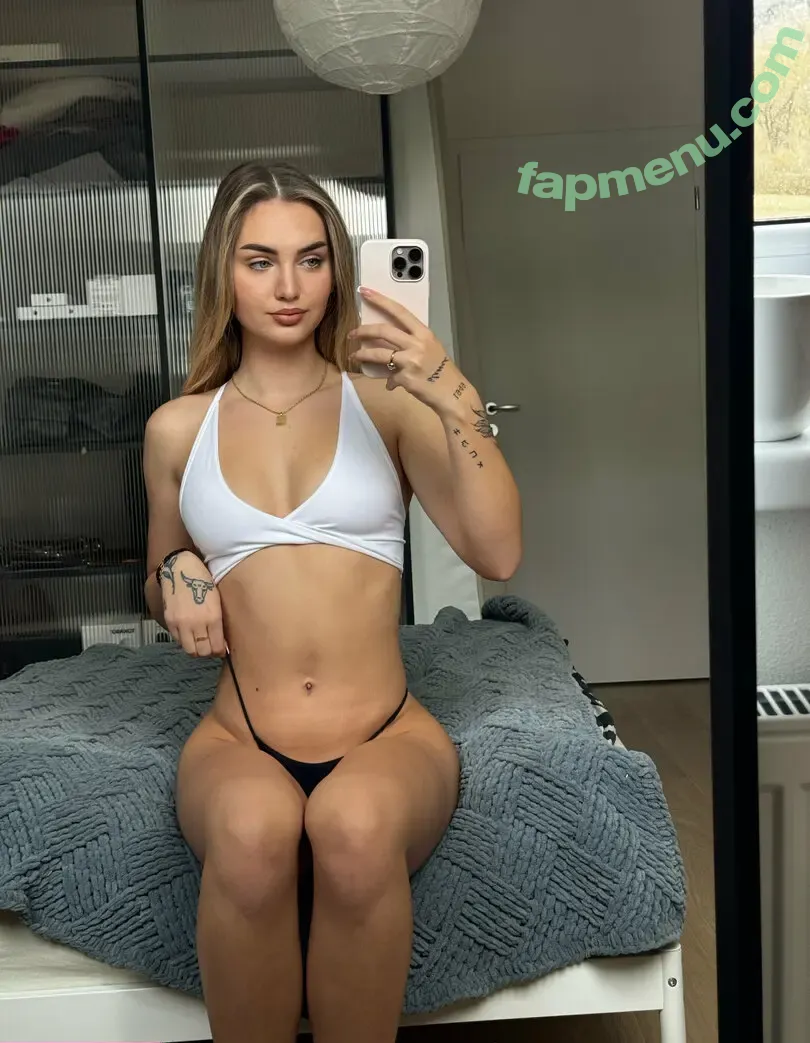 Karinkaxx nude photo #0011 (K_kinkyy / ktncv)