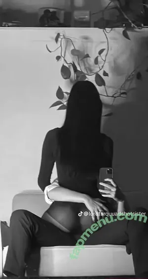 Karinne Elizabeth / _karineelizabeth nude photo #0021