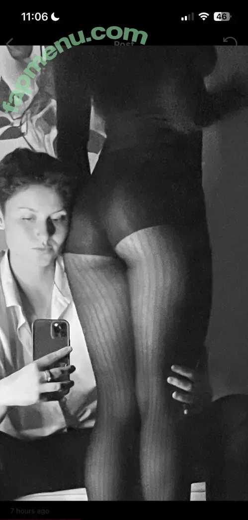 Karinne Elizabeth nude photo #0020 (_karineelizabeth)