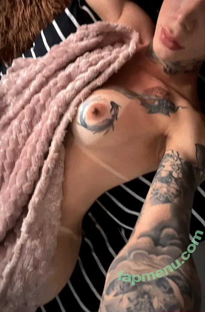 karinpaz nude photo #0009 (pazkarin)