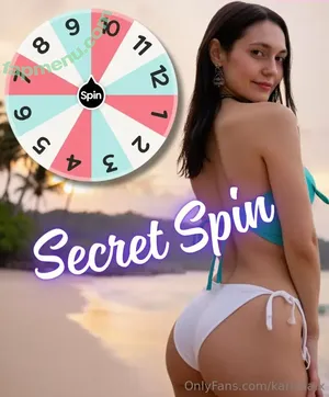 karisha.x / karisa.x nude photo #0731