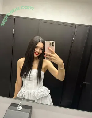 karisha.x / karisa.x nude photo #0732