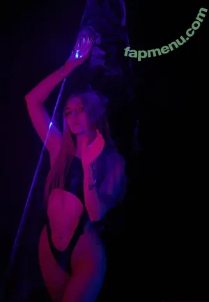 karisha.x / karisa.x nude photo #0735