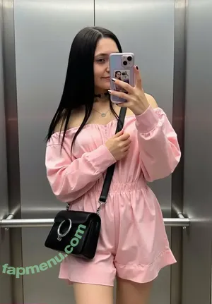 karisha.x / karisa.x nude photo #0749