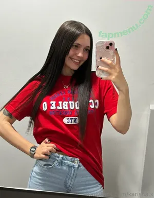 karisha.x / karisa.x nude photo #0752