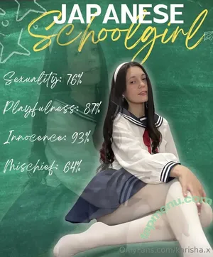 karisha.x / karisa.x nude photo #0760